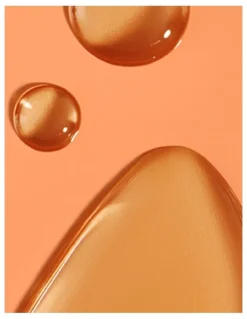 Jurlique Calendula Toner