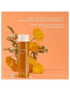 Jurlique Calendula Toner