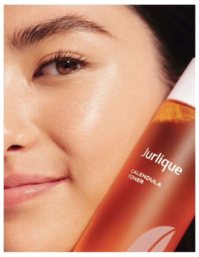Jurlique Calendula Toner