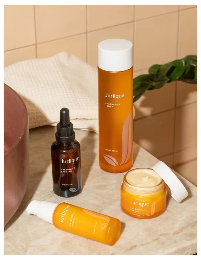 Jurlique Calendula Toner