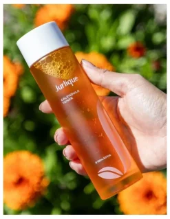 Jurlique Calendula Toner