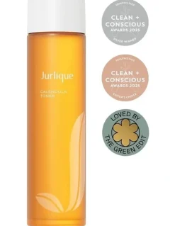 Jurlique Calendula Toner