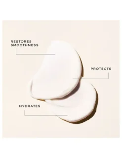Jurlique Citrus Hand Cream