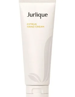 Jurlique Citrus Hand Cream