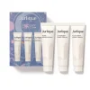 Jurlique Hand Care Collection