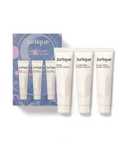 Jurlique Hand Care Collection