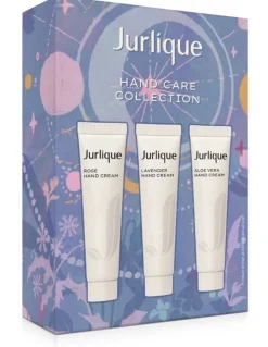Jurlique Hand Care Collection