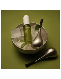 Jurlique Herbal Recovery Bi-Phase Serum