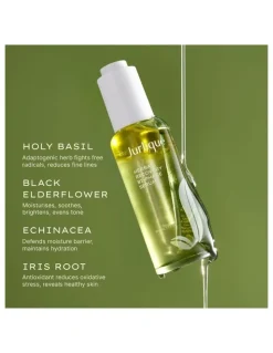 Jurlique Herbal Recovery Bi-Phase Serum