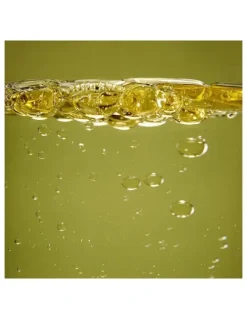 Jurlique Herbal Recovery Bi-Phase Serum