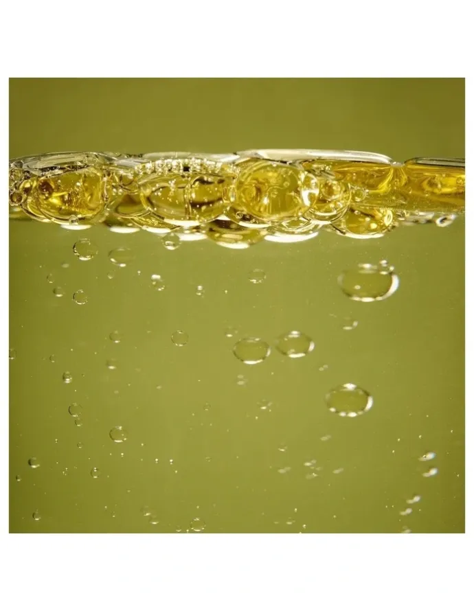 Jurlique Herbal Recovery Bi-Phase Serum