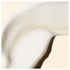Jurlique Herbal Recovery Cream 50ml