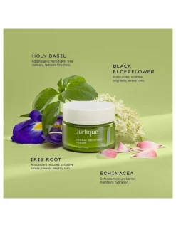 Jurlique Herbal Recovery Cream 50ml
