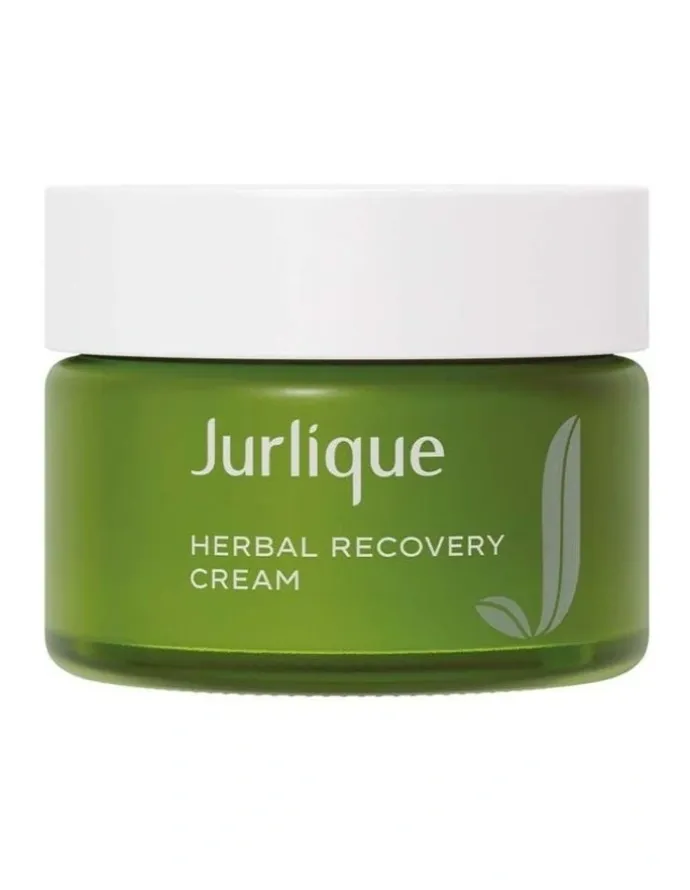Jurlique Herbal Recovery Cream 50ml