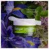 Jurlique Herbal Recovery Eye Cream 15ml