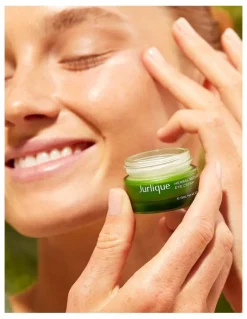 Jurlique Herbal Recovery Eye Cream 15ml