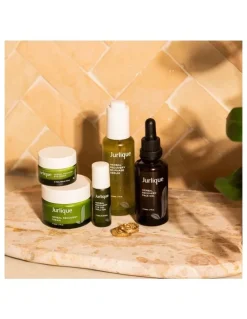 Jurlique Herbal Recovery Eye Cream 15ml