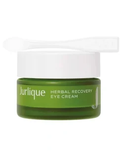 Jurlique Herbal Recovery Eye Cream 15ml