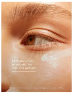Jurlique Herbal Recovery Eye Cream 15ml