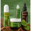 Jurlique Herbal Recovery Eye Oil Roll-On 10ml