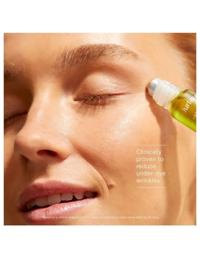 Jurlique Herbal Recovery Eye Oil Roll-On 10ml