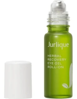 Jurlique Herbal Recovery Eye Oil Roll-On 10ml