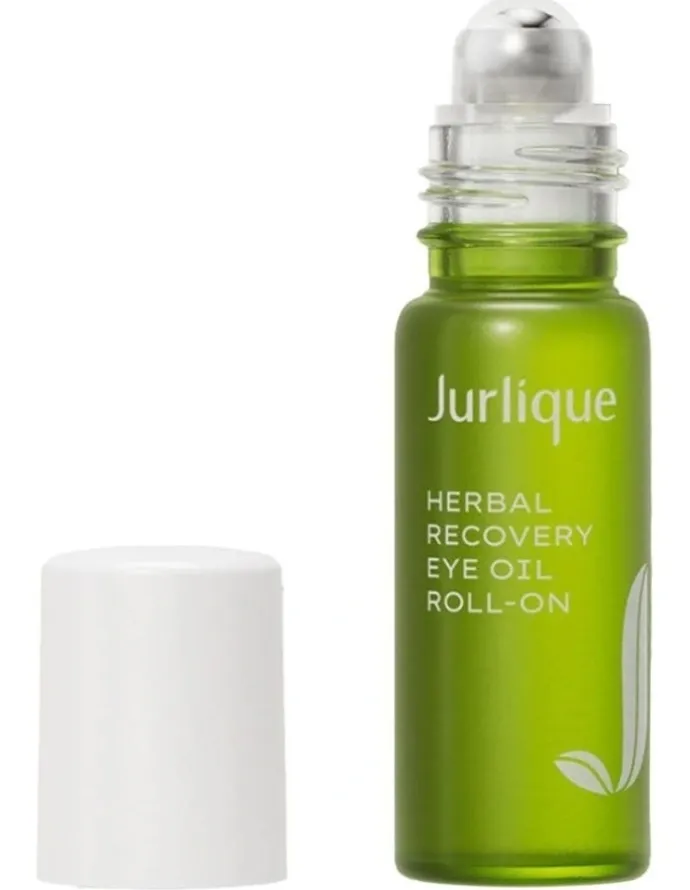 Jurlique Herbal Recovery Eye Oil Roll-On 10ml