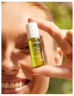 Jurlique Herbal Recovery Eye Oil Roll-On 10ml