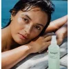 Jurlique Holy Basil & Aloe Hydrating Mist 100ml