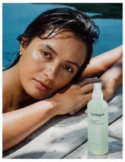 Jurlique Holy Basil & Aloe Hydrating Mist 100ml