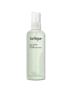 Jurlique Holy Basil & Aloe Hydrating Mist 100ml