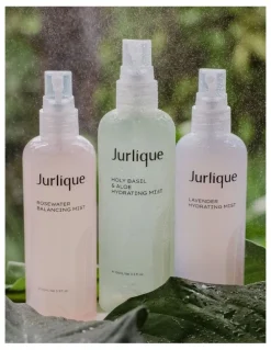Jurlique Holy Basil & Aloe Hydrating Mist 100ml