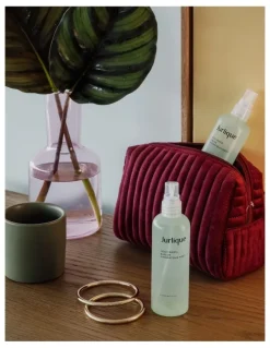 Jurlique Holy Basil & Aloe Hydrating Mist 100ml