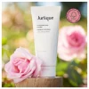 Jurlique Hydrating Rose Mask 100ml