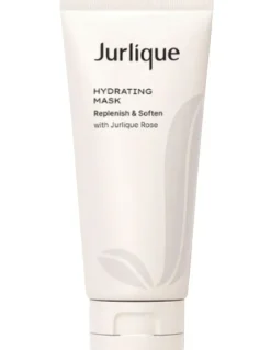 Jurlique Hydrating Rose Mask 100ml
