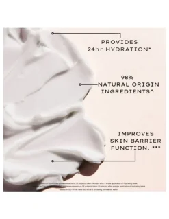 Jurlique Hydrating Rose Mask 100ml