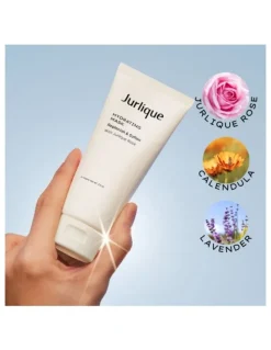 Jurlique Hydrating Rose Mask 100ml