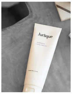 Jurlique Lavender Hand Cream