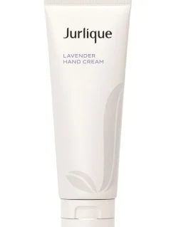 Jurlique Lavender Hand Cream