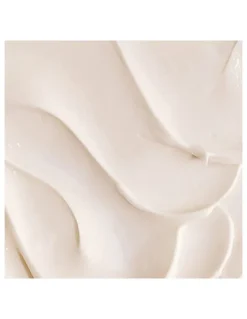 Jurlique Lavender Hand Cream