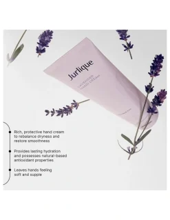 Jurlique Lavender Hand Cream