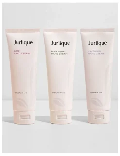 Jurlique Lavender Hand Cream