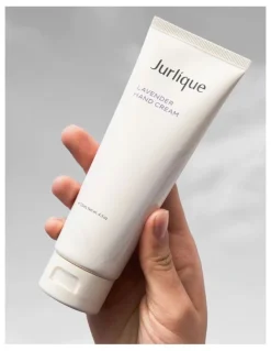 Jurlique Lavender Hand Cream
