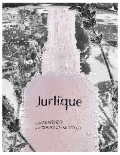 Jurlique Lavender Hydrating Mist 100ml