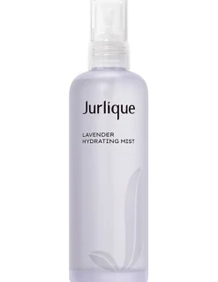 Jurlique Lavender Hydrating Mist 100ml