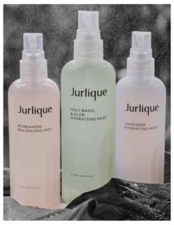 Jurlique Lavender Hydrating Mist 100ml