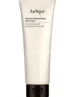 Jurlique Moisture Replenishing Day Cream