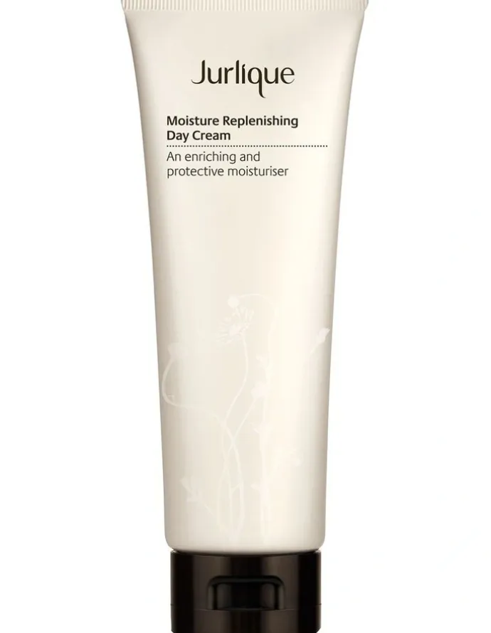 Jurlique Moisture Replenishing Day Cream