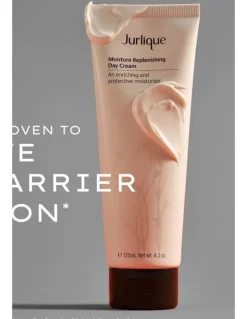 Jurlique Moisture Replenishing Day Cream