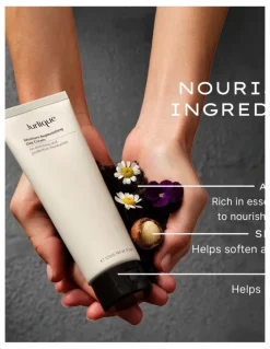 Jurlique Moisture Replenishing Day Cream